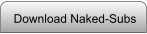 Download Naked-Subs