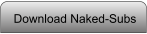 Download Naked-Subs